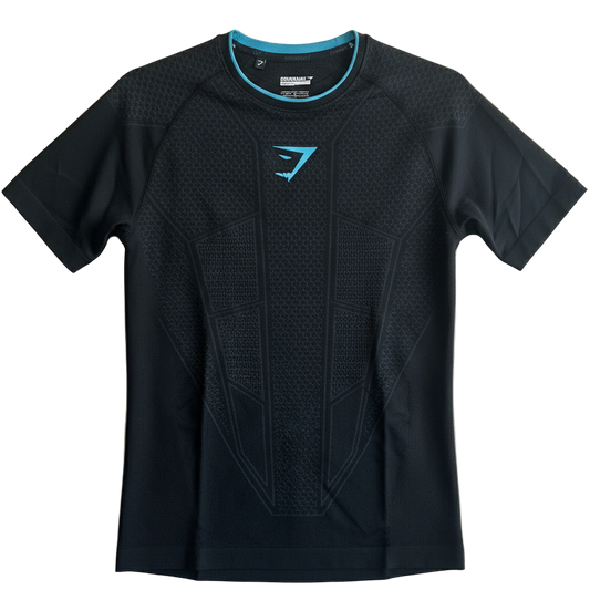 OG V1 Compression Shirt