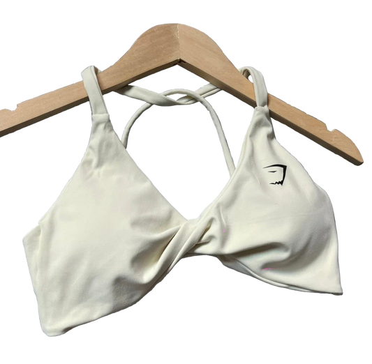 Off-White Women's Sports Bra