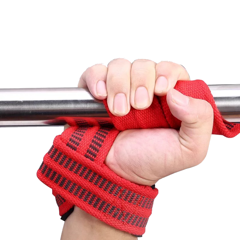 Wrist Straps