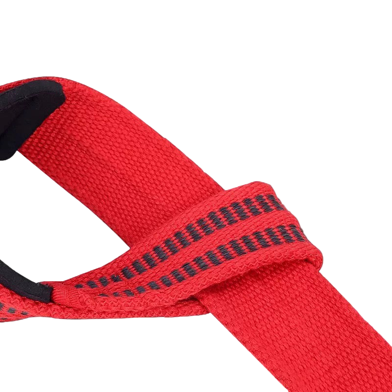 Wrist Straps