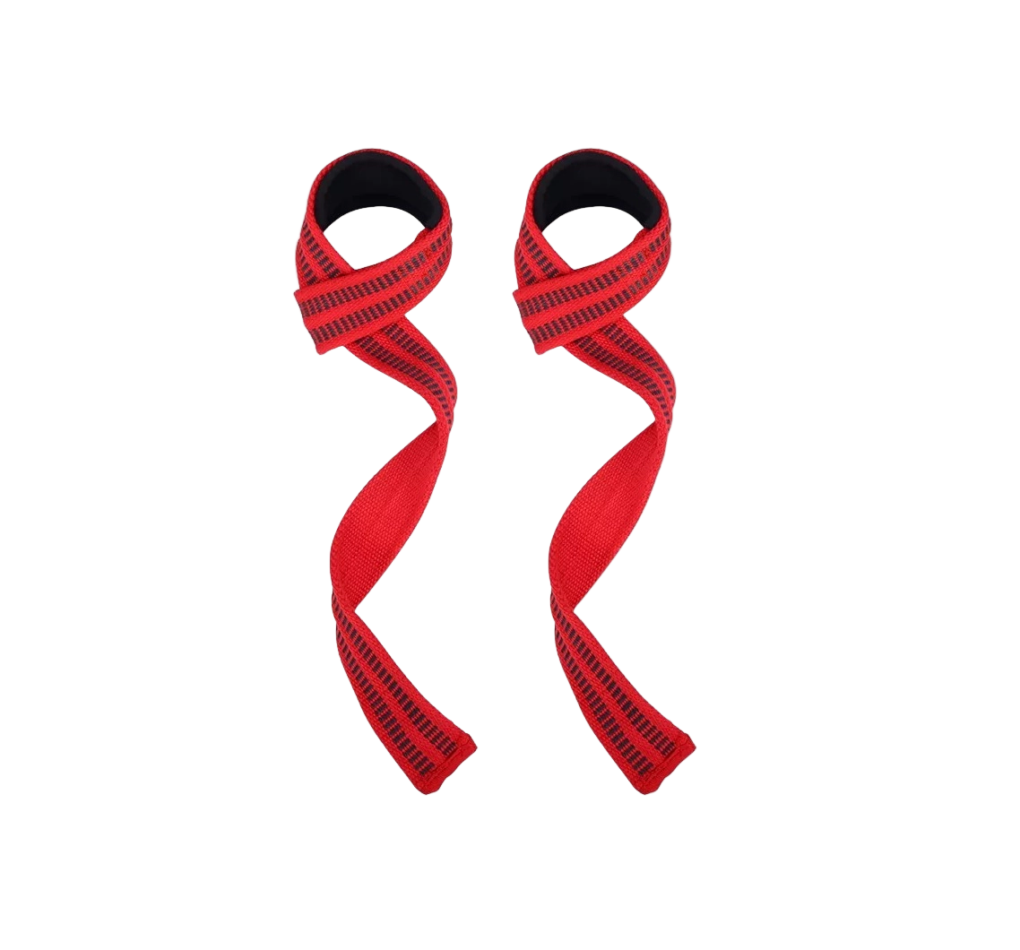 Wrist Straps
