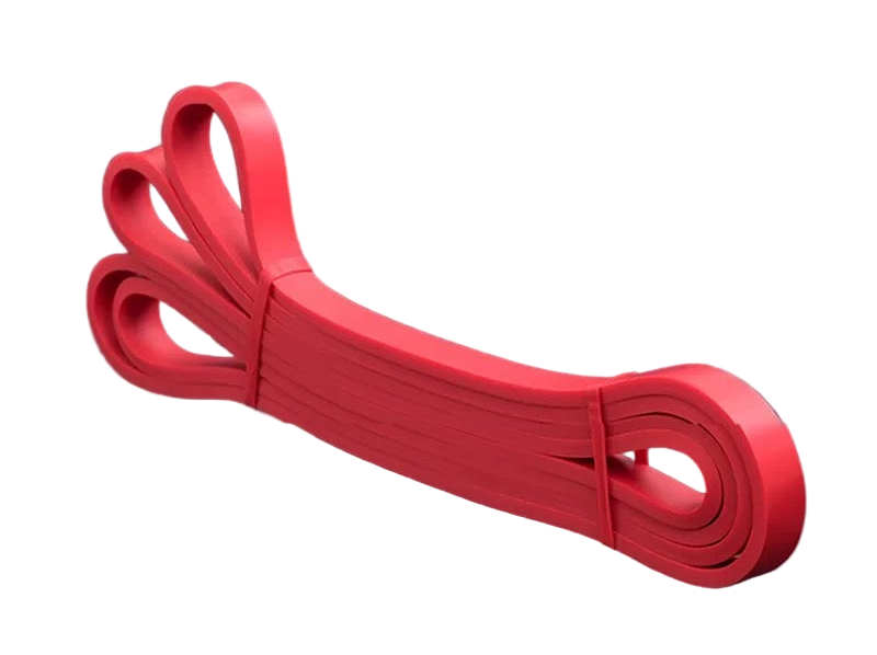 Resistance Bands