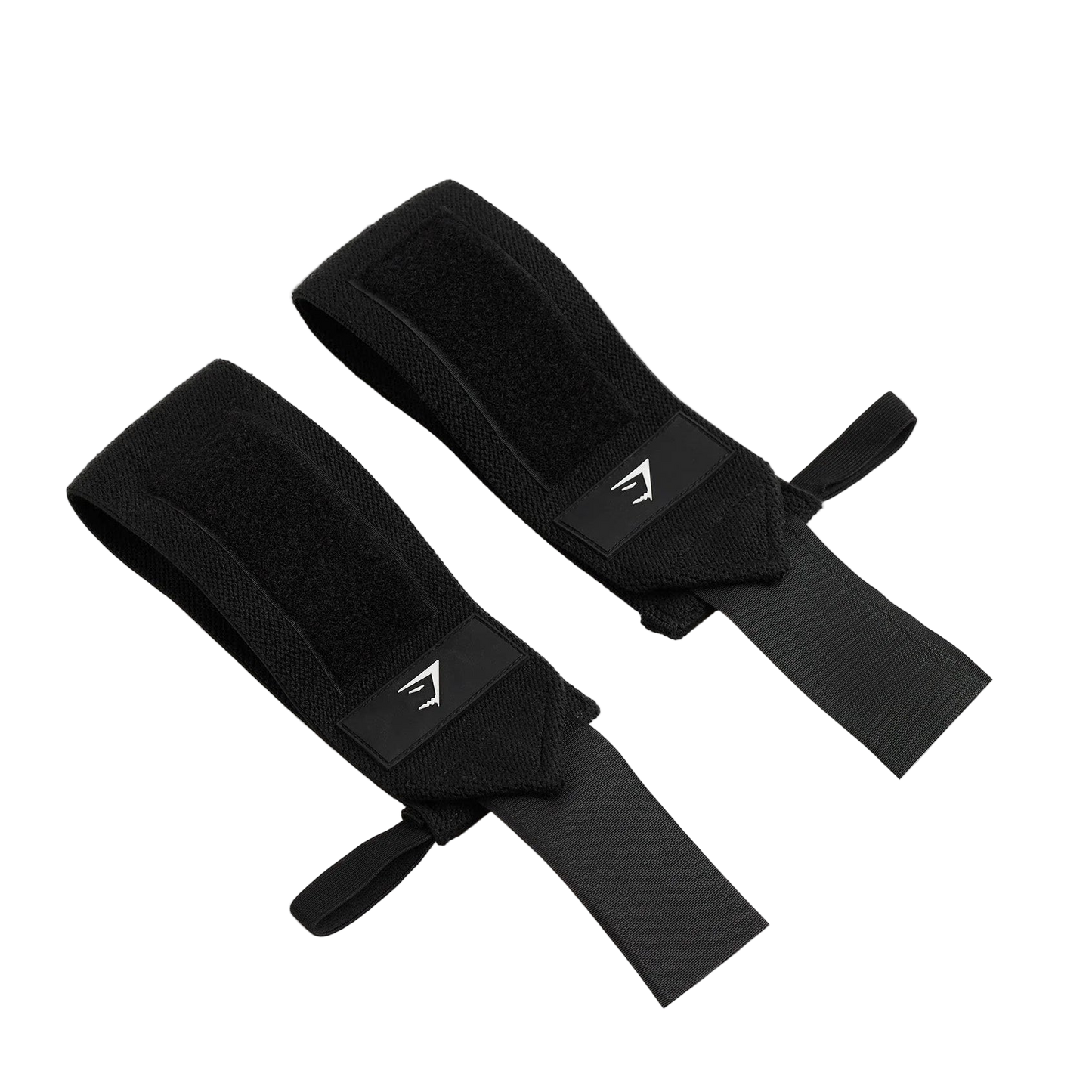 Lifting Wrist Straps