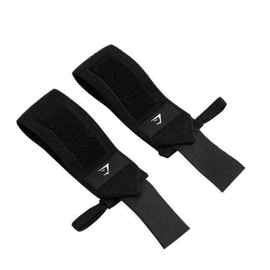 Lifting Wrist Straps
