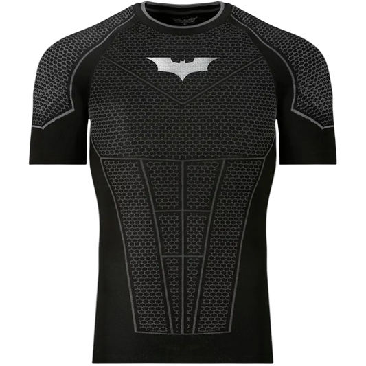 Batman Compression Shirt