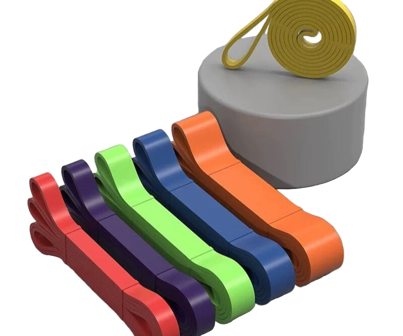 Resistance Bands