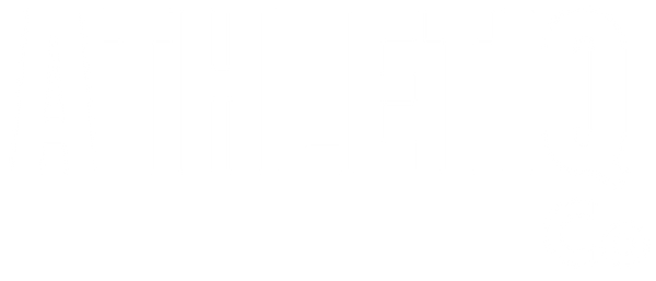 Athletiqco